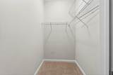 10-402 Weber Road - Photo 61