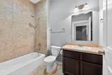 10-402 Weber Road - Photo 62