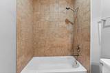 10-402 Weber Road - Photo 63