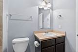 10-402 Weber Road - Photo 64