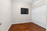 10-402 Weber Road - Photo 65
