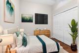 10-402 Weber Road - Photo 66