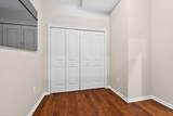 10-402 Weber Road - Photo 67