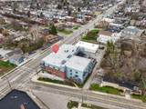 10-402 Weber Road - Photo 68