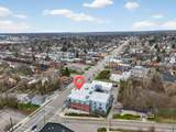 10-402 Weber Road - Photo 69