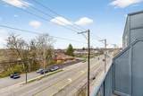 10-402 Weber Road - Photo 7