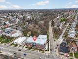 10-402 Weber Road - Photo 70