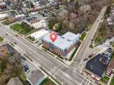 10-402 Weber Road - Photo 71