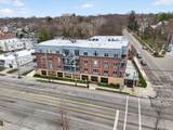 10-402 Weber Road - Photo 72