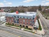 10-402 Weber Road - Photo 73