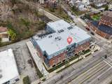 10-402 Weber Road - Photo 74
