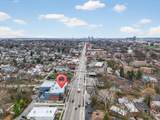 10-402 Weber Road - Photo 75