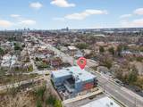 10-402 Weber Road - Photo 76