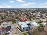 10-402 Weber Road - Photo 77