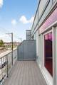 10-402 Weber Road - Photo 8