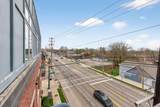 10-402 Weber Road - Photo 9
