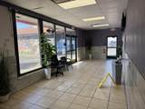 3252 Broad Street - Photo 3