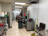 3252 Broad Street - Photo 4