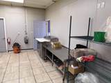 3252 Broad Street - Photo 5