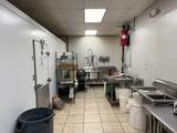 3252 Broad Street - Photo 6