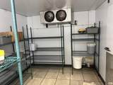 3252 Broad Street - Photo 8