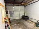3252 Broad Street - Photo 9