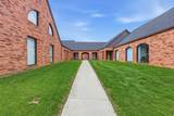 1291 Worthington Woods Boulevard - Photo 2