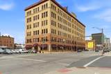 150-303 Main Street - Photo 1