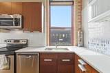 150-303 Main Street - Photo 12