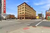 150-303 Main Street - Photo 2