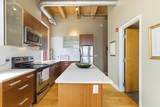 150-303 Main Street - Photo 21