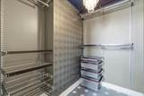 150-303 Main Street - Photo 28
