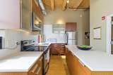 150-303 Main Street - Photo 9