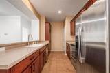 374 Westgreen Lane - Photo 10