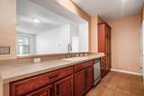 374 Westgreen Lane - Photo 11