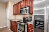 374 Westgreen Lane - Photo 12