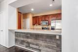 374 Westgreen Lane - Photo 13
