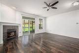 374 Westgreen Lane - Photo 14
