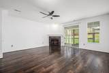 374 Westgreen Lane - Photo 15