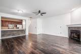 374 Westgreen Lane - Photo 16
