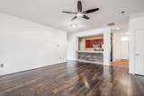 374 Westgreen Lane - Photo 17