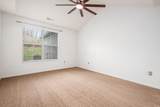 374 Westgreen Lane - Photo 18