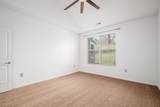 374 Westgreen Lane - Photo 19