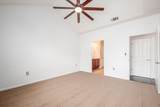 374 Westgreen Lane - Photo 20