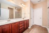 374 Westgreen Lane - Photo 21