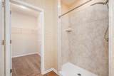 374 Westgreen Lane - Photo 22