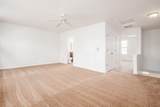 374 Westgreen Lane - Photo 25