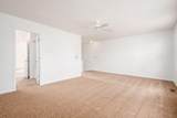 374 Westgreen Lane - Photo 26