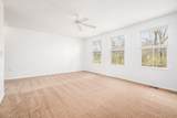 374 Westgreen Lane - Photo 27