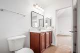 374 Westgreen Lane - Photo 28